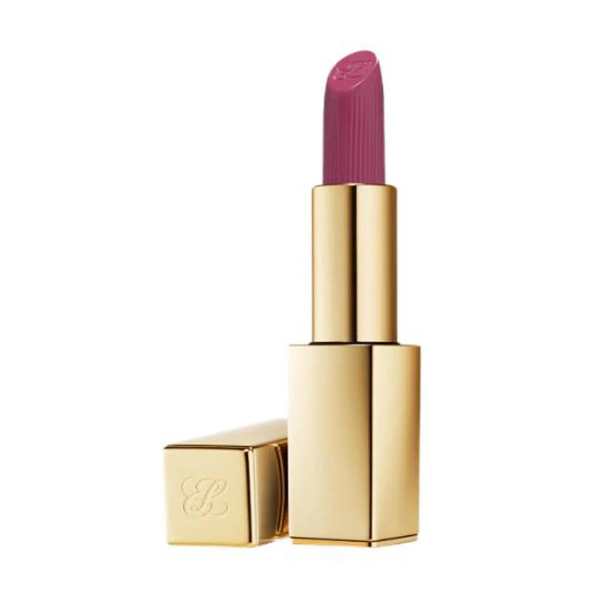 Estée Lauder Estee Lauder Pure Color Barra De Labios Maryland