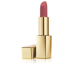 Estée Lauder Estee Lauder Pure Color Barra De Labios Mamma Mia