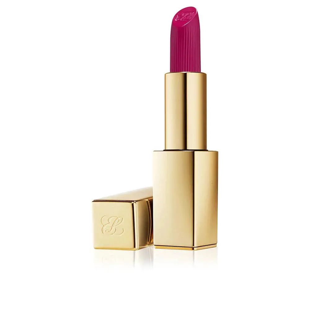 Estée Lauder Estee Lauder Pure Color Barra De Labios Mother