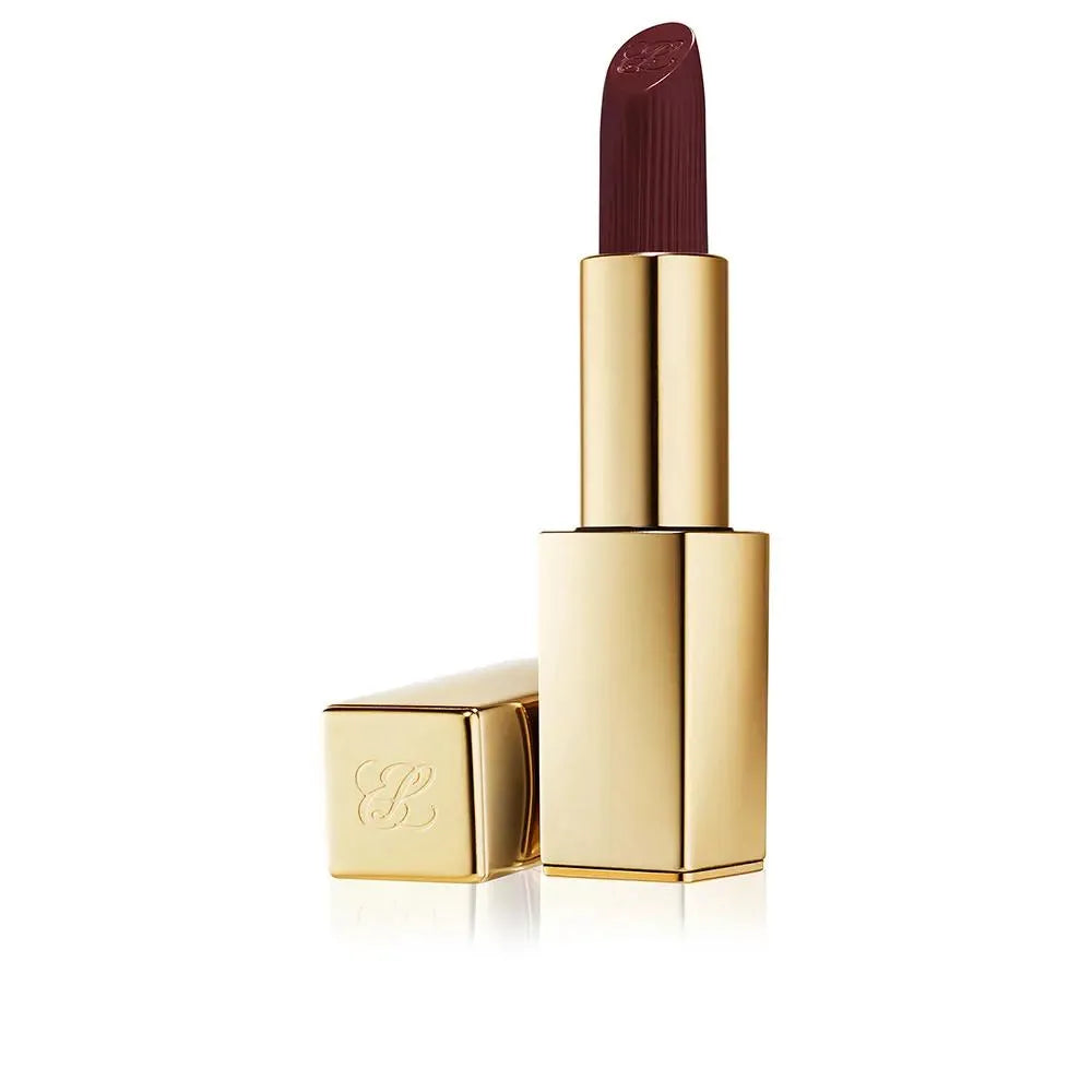 Estée Lauder Estee Lauder Pure Color Barra De Labios Plum Divine
