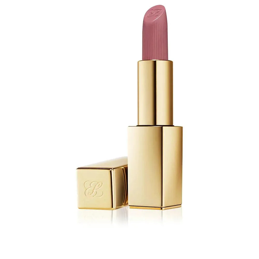 Estée Lauder Estee Lauder Pure Color Barra De Labios Naturally Nude