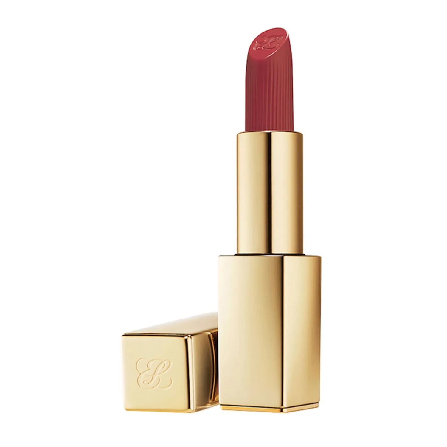 Estée Lauder Estee Lauder Pure Color Barra De Labios Red Hot Chili