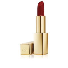 Estée Lauder Estee Lauder Pure Color Barra De Labios Clearly Crimson