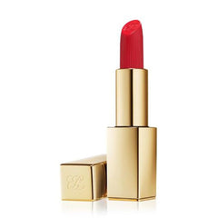 Estée Lauder Estee Lauder Pure Color Barra De Labios Pappy