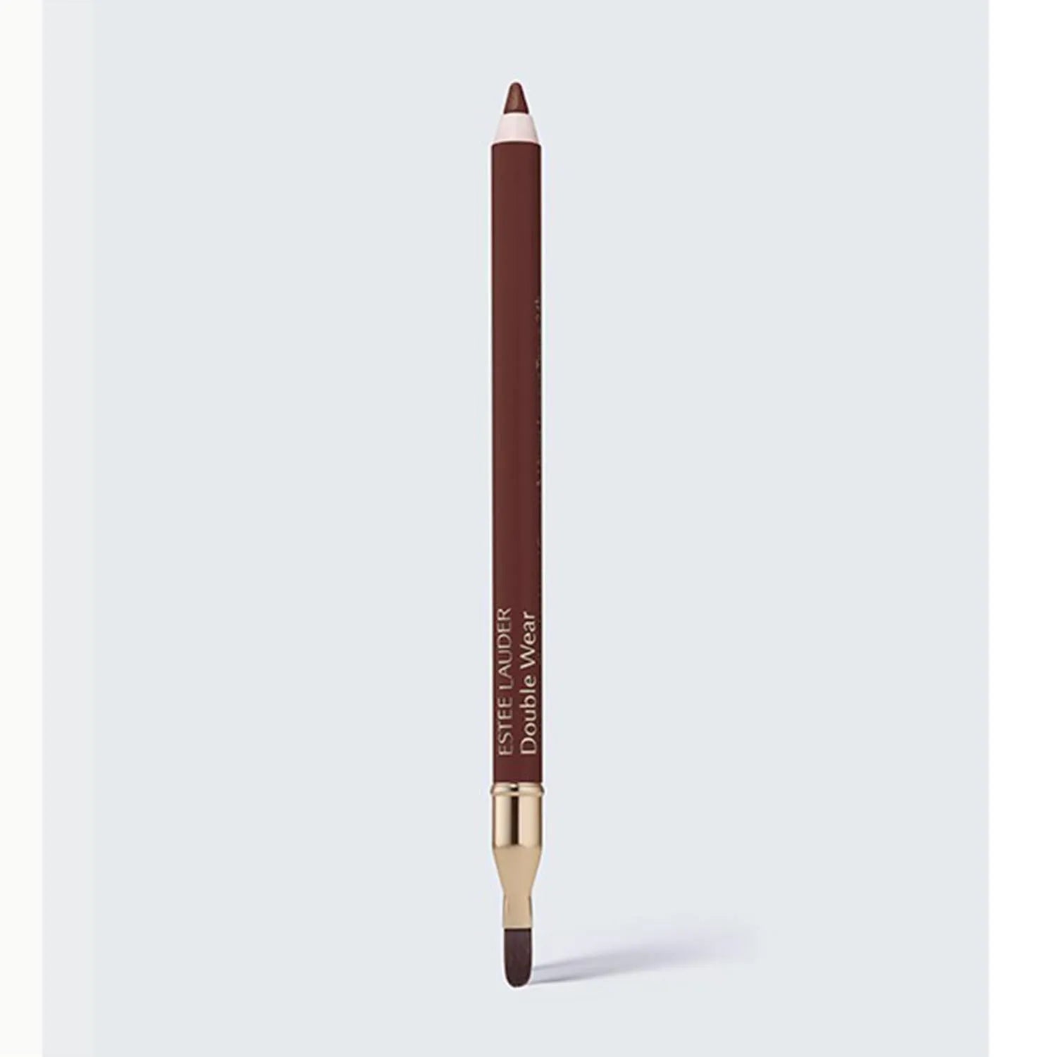 Estée Lauder Double Wear Lip Liner Chestnut