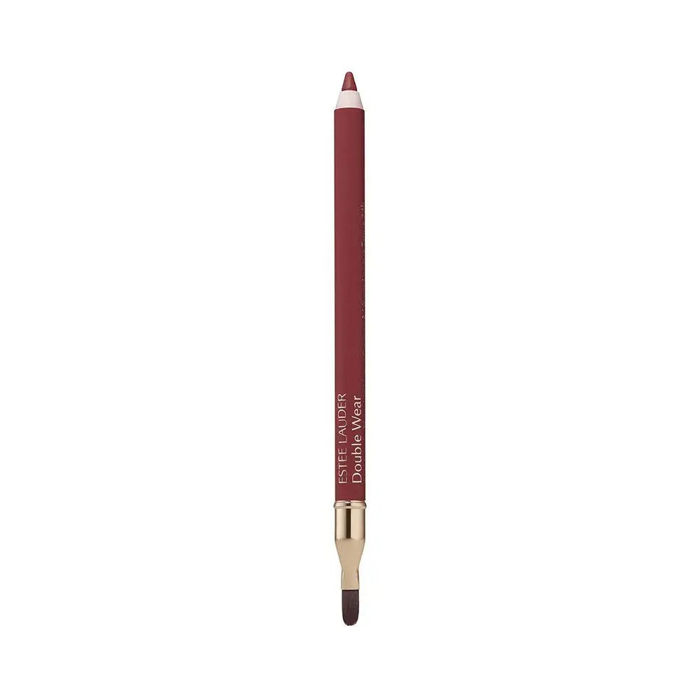 Estée Lauder Double Wear Lip Liner Rebellious Rose