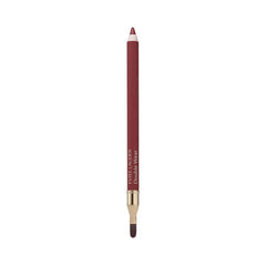 Estée Lauder Double Wear Lip Liner Rebellious Rose