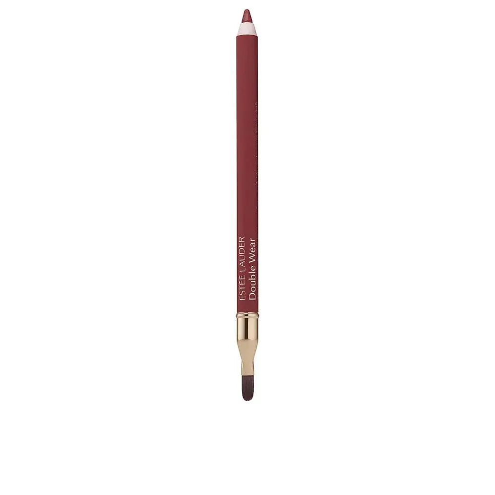 Estée Lauder Double Wear Lip Liner Spice