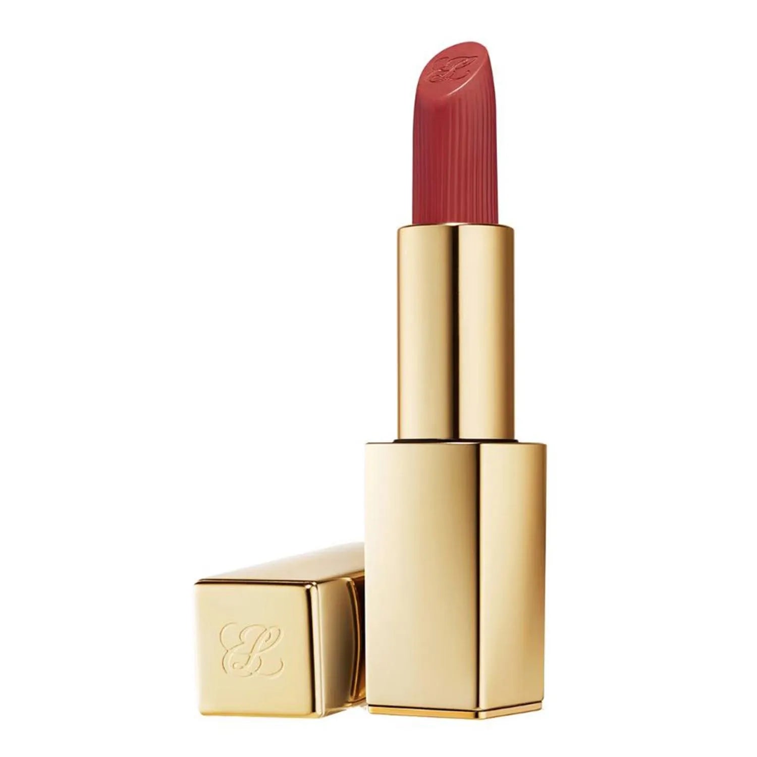 Estée Lauder Estee Lauder Pure Color Barra De Labios Fragile Ego