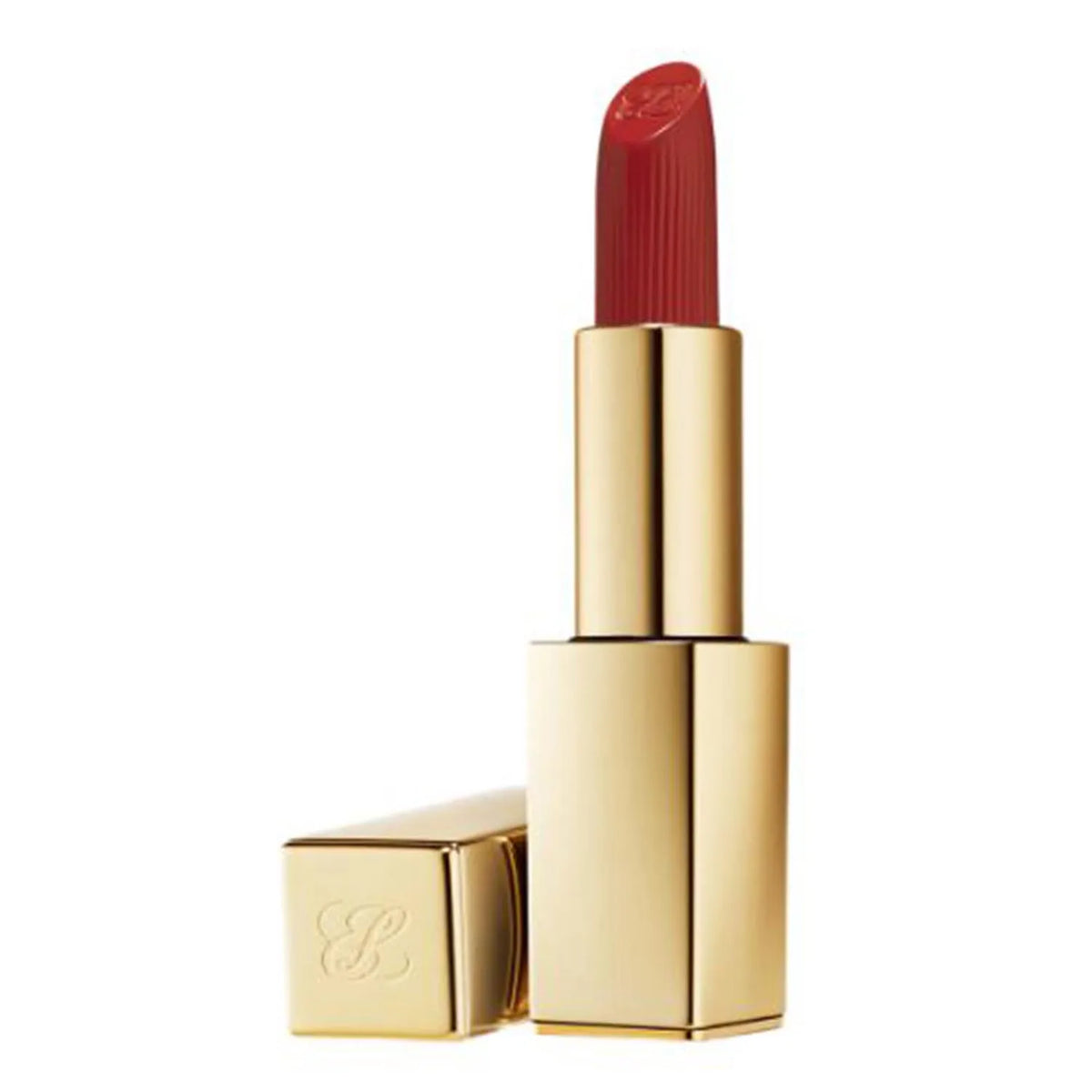 Estée Lauder Estee Lauder Pure Color Barra De Labios Independent