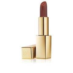 Estée Lauder Estee Lauder Pure Color Barra De Labios Knowing