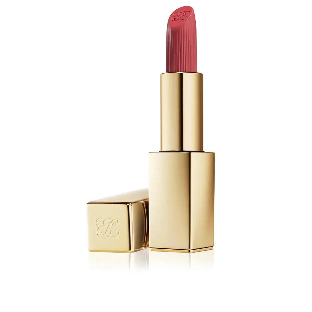Estée Lauder Pure Color Creme Lipstick Bois De Rose