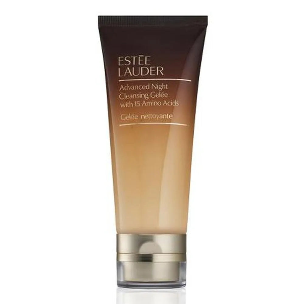 Estée Lauder Advanced Night Cleansing Gelée