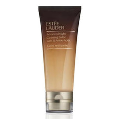 Estée Lauder Advanced Night Cleansing Gelée