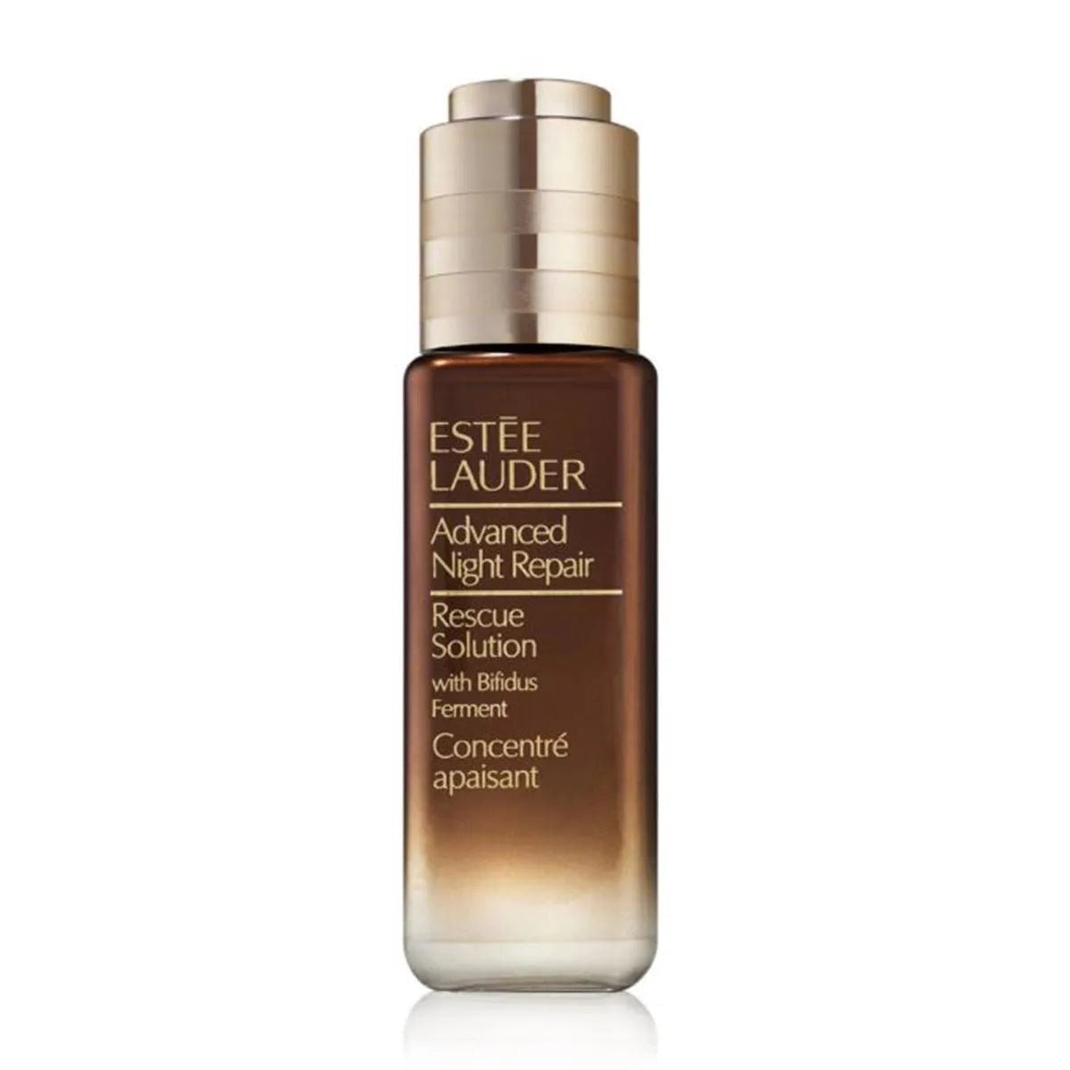 Estée Lauder Advanced Night Repair Rescue Solution