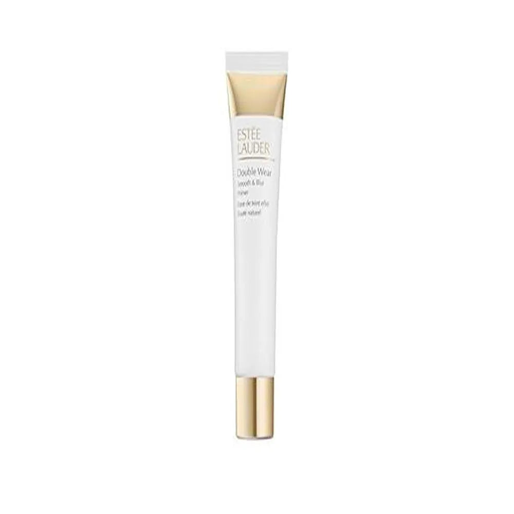 Estée Lauder Lauder Double Wear Smooth y Blur Primer @