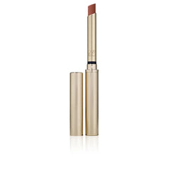 Estée Lauder Pure Color Explicit Matte Barra De Labios 201-Gone