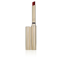 Estée Lauder Pure Color Explicit Matte Barra De Labios 115-It’s