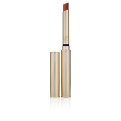 Estée Lauder Pure Color Explicit Matte Barra De Labios
