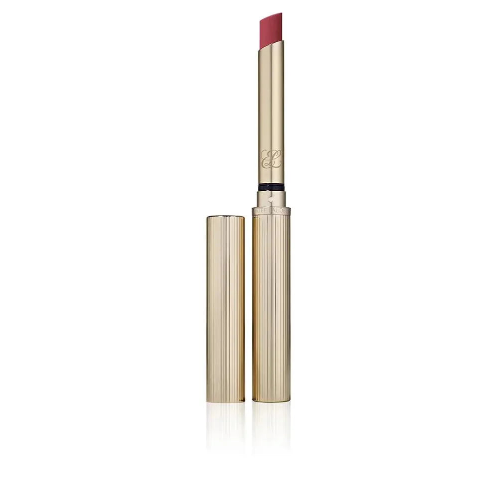 Estée Lauder Pure Color Explicit Matte Barra De Labios 112-One Night