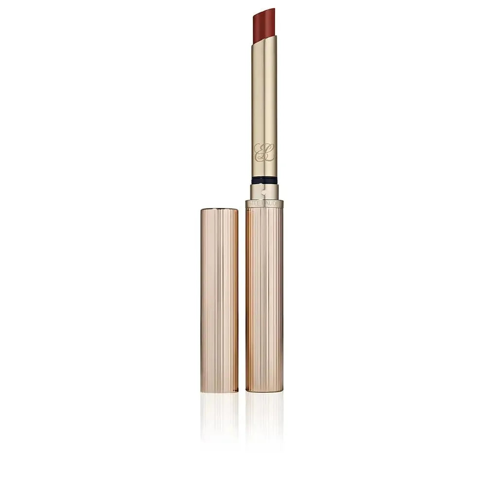 Estée Lauder Pure Color Explicit Lip Shine Barra De Labios Famme Luxe-02