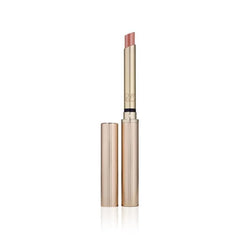 Estée Lauder Pure Color Explicit Lip Shine Barra De Labios Imaginary-07