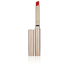Estée Lauder Pure Color Explicit Lip Shine Barra De Labios Unpredictable-12