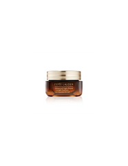 Estée Lauder Advanced Night Repair Overnight Treatment Tratamiento Sellador Nocturno