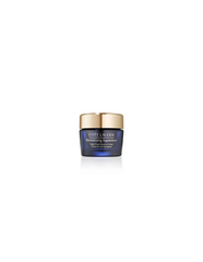 Estée Lauder Lauder Revitalizing Supreme Night Power Bounce Creme Mointurizer @