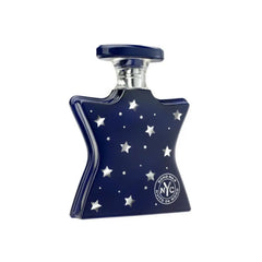Bond No.9 Nuits De Noho Eau De Parfum Spray
