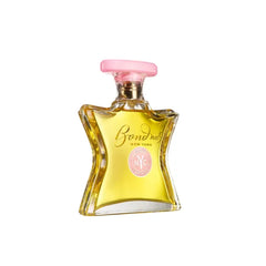 Bond No.9 New York Park Avenue Eau De Parfum Spray