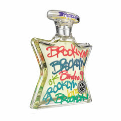 Bond No.9 New York Brooklyn Eau De Parfum Spray