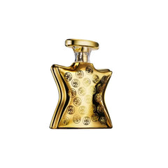 Bond No.9 New York Signature Scent Eau De Parfum Spray