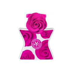 Bond No.9 Central Park South Eau De Parfum Spray