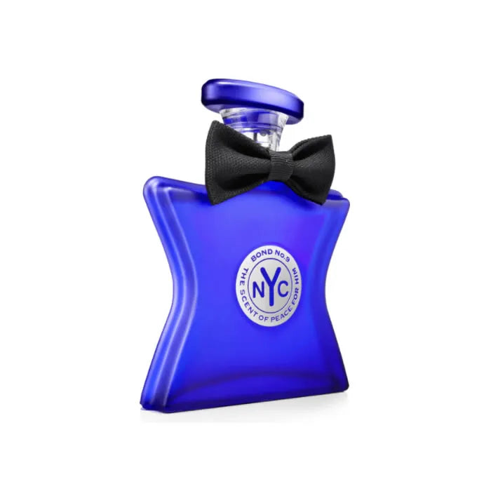 Bond Nr 9 The Scent Of Peace For Him Eau De Perfume Spray