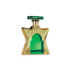 Bond No.9 New York Dubai Emerald Eau De Parfum Spray