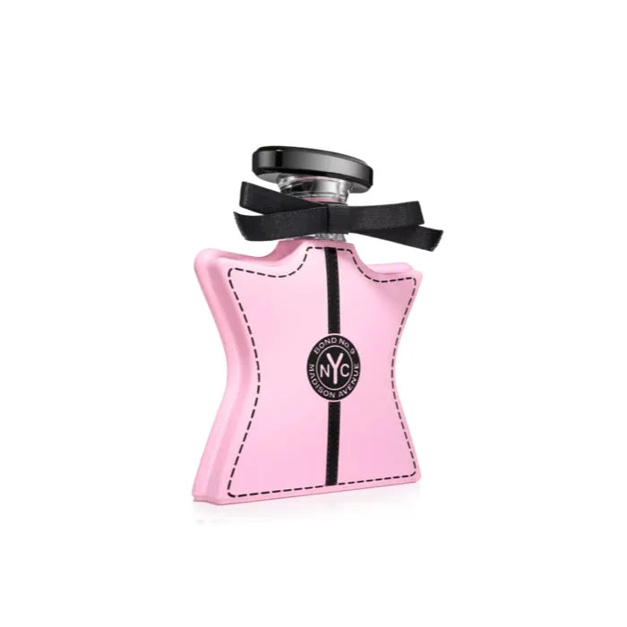 Bond No.9 New York Madison Avenue Eau De Parfum Spray