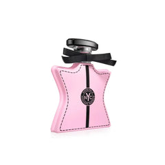Bond No.9 New York Madison Avenue Eau De Parfum Spray