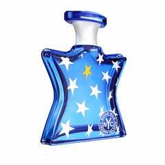 Bond No.9 New York Liberty Island Eau De Parfum Spray