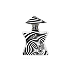 Bond No.9 New York Soho Eau De Parfum Spray