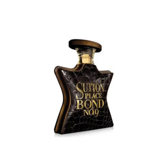Bond No.9 New York Sutton Place Eau De Parfum Spray