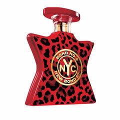 Bond No.9 New Bond St. Eau De Parfum Spray