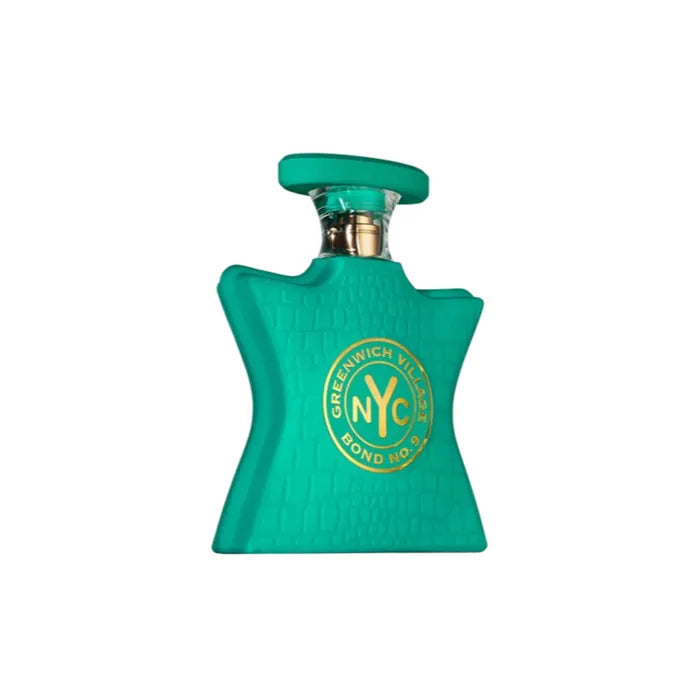 Bond No.9 New York Greenwich Village Eau De Parfum Spray