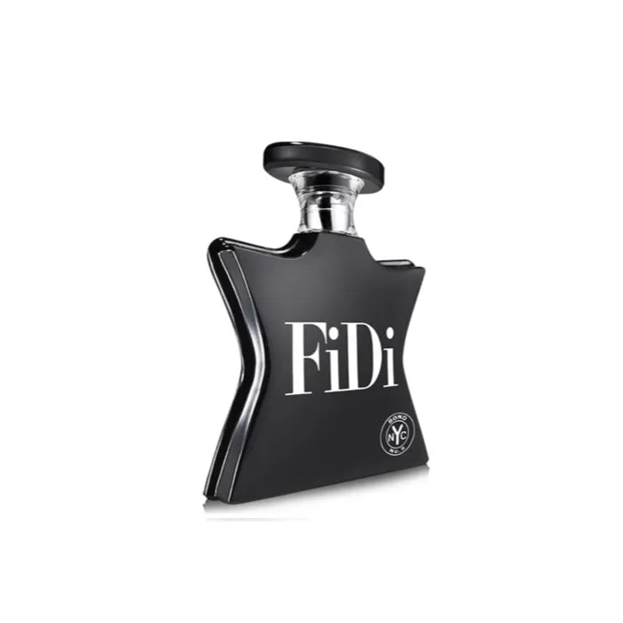 Bond No.9 New York Fidi Eau De Parfum Spray