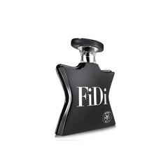 Bond No.9 New York Fidi Eau De Parfum Spray
