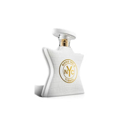 Bond No.9 New York Tribeca Eau De Parfum Spray