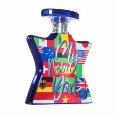 Bond No.9 My New York Eau De Parfum Spray