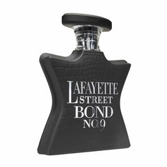 Bond No.9 New York Lafayette Street Eau De Parfum Spray