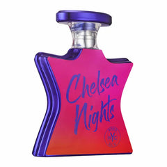 Bond No.9 New York Chelsea Nights Eau De Parfum Spray