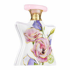 Bond No.9 New York Flowers Eau De Parfum Spray